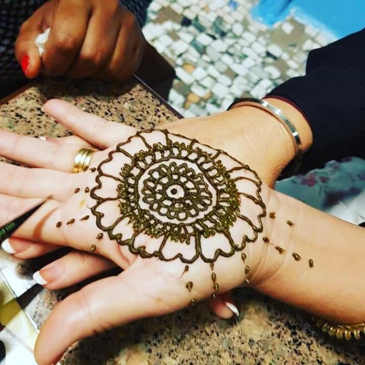Mh Guest House Jodhpur  Dış mekan fotoğraf